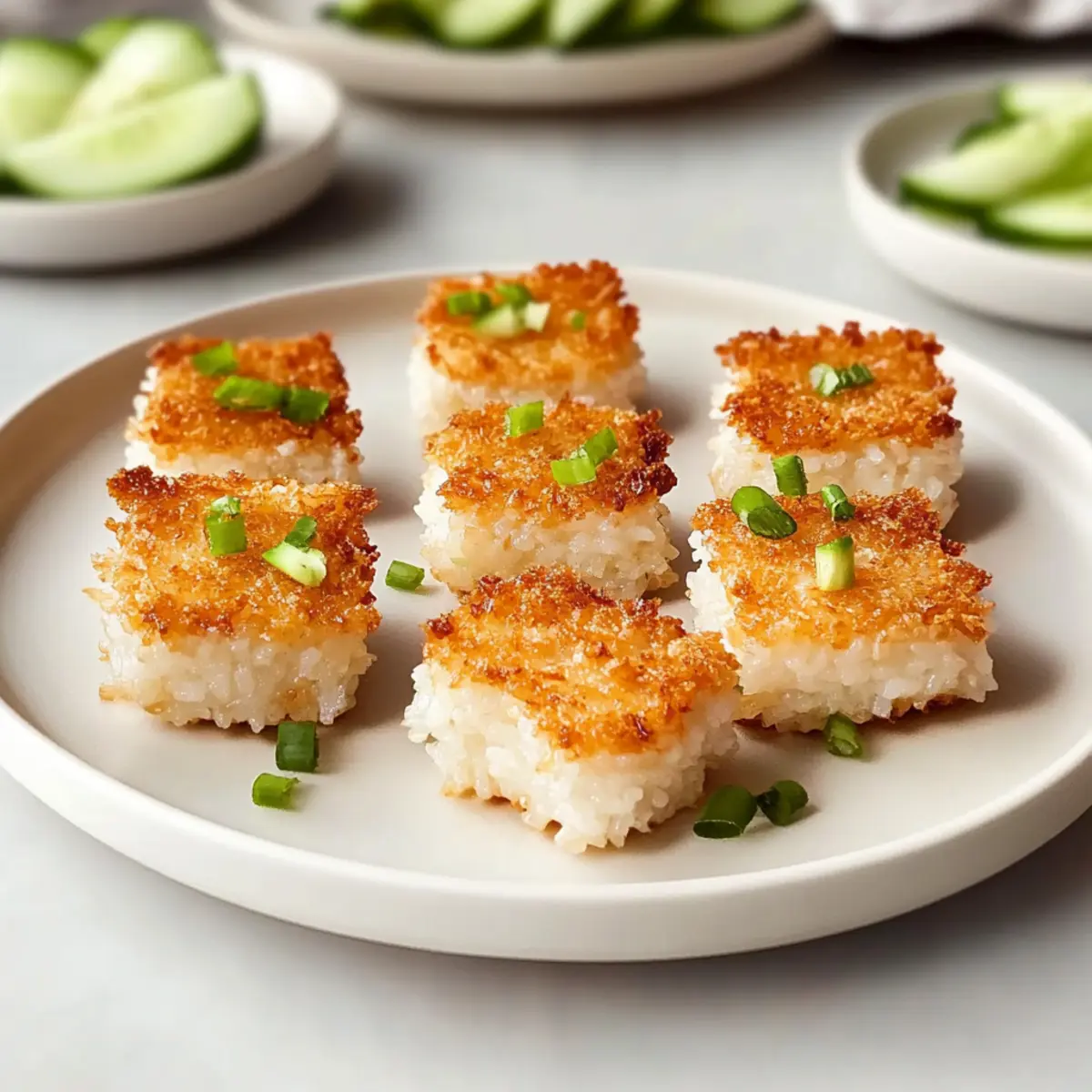 Crispy Rice Bites: Quick, Crunchy, and Totally Customizable 1 unnamed file 179