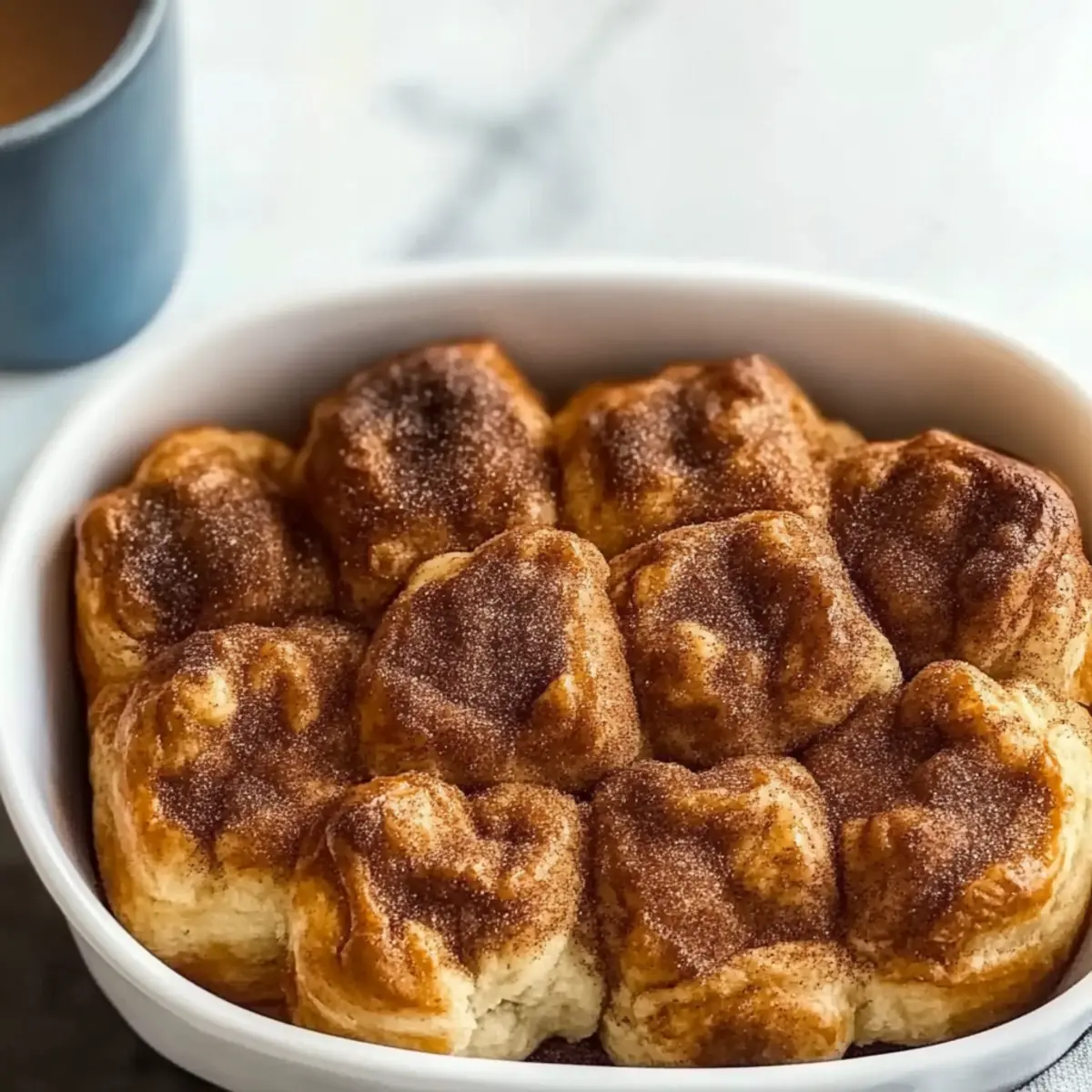 Easy Monkey Bread Recipe That's Effortlessly Gooey and Sweet 1 unnamed file 18