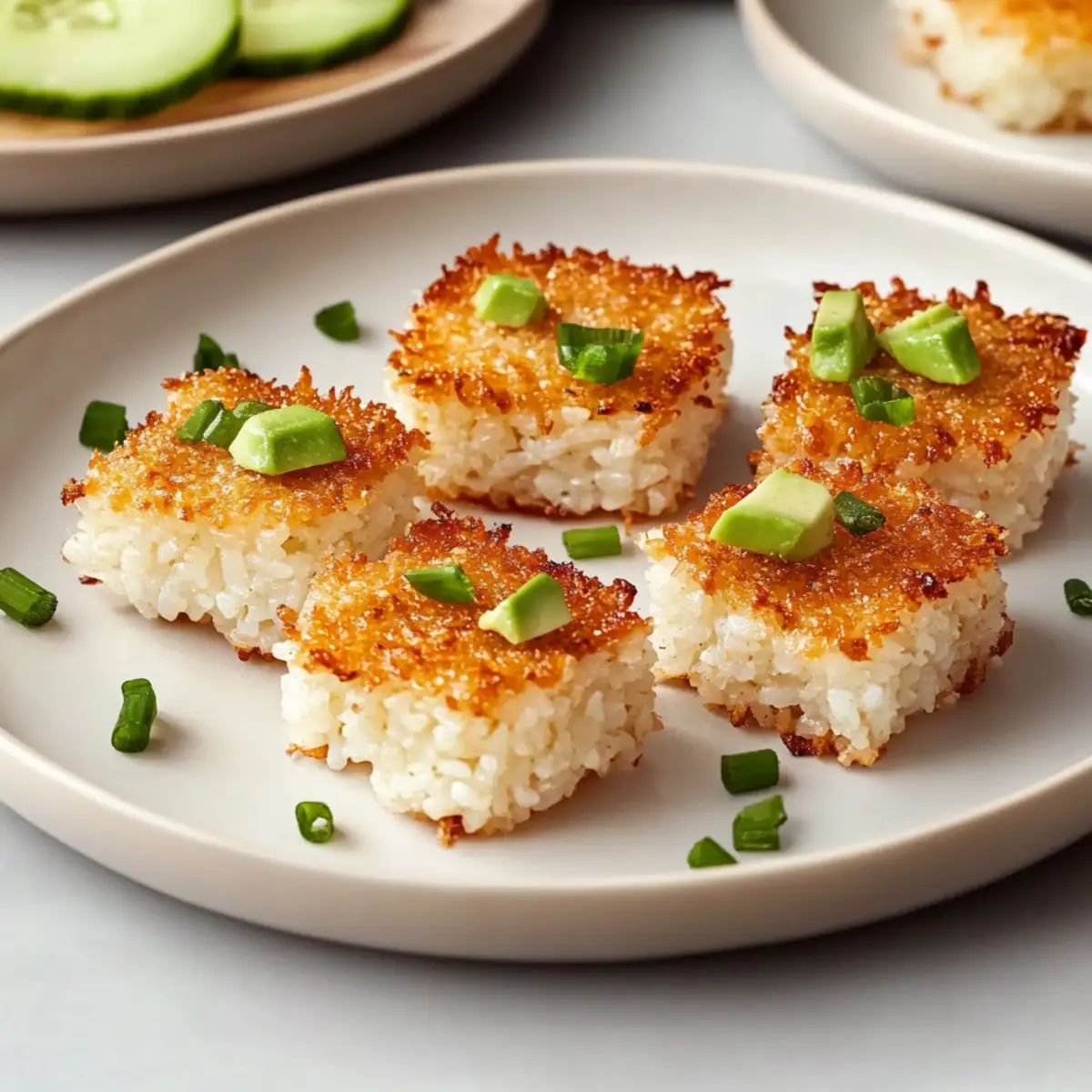 Crispy Rice Bites: Quick, Crunchy, and Totally Customizable 2 unnamed file 183