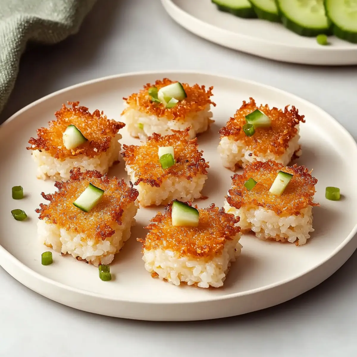 Crispy Rice Bites: Quick, Crunchy, and Totally Customizable 3 unnamed file 187