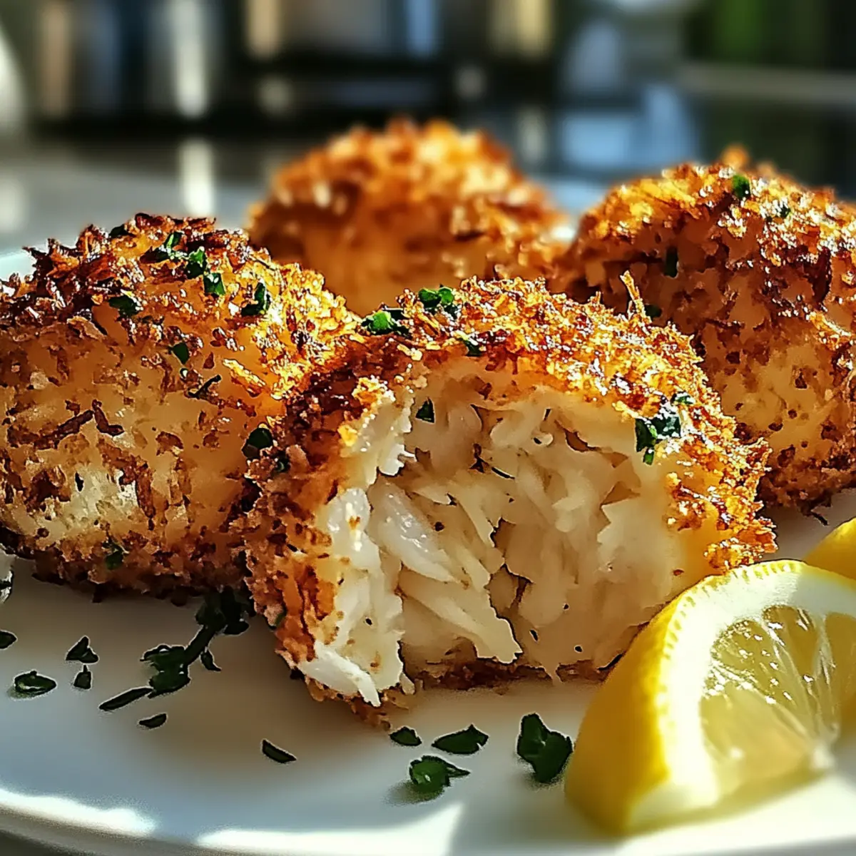 Famous Crab Bombs: Irresistible Gluten-Free Seafood Treats 2 unnamed file 193
