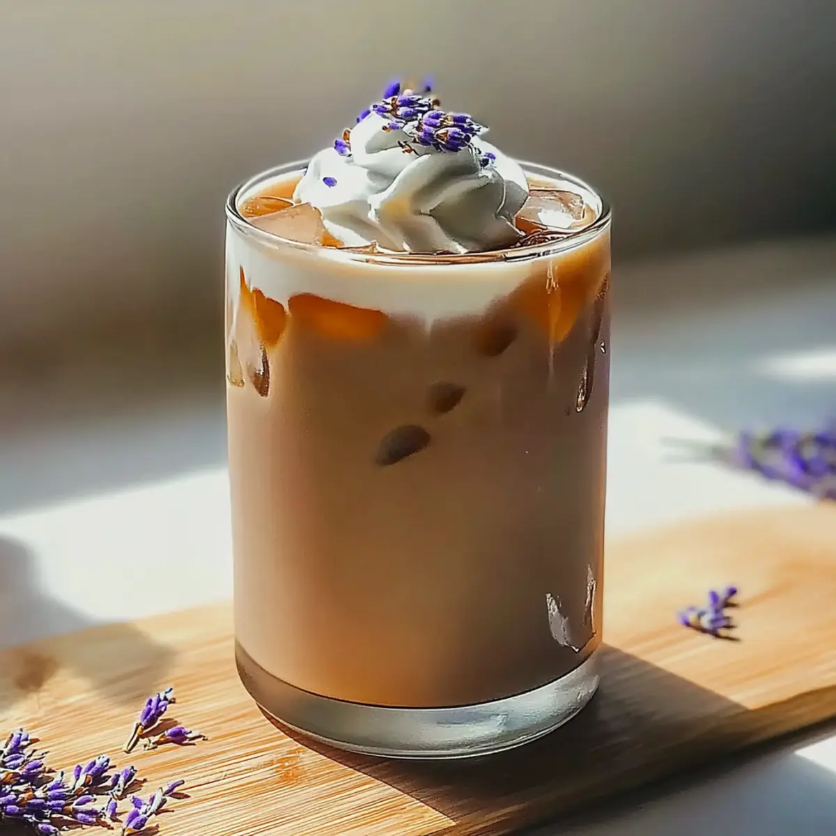 Delightful Lavender Honey Iced Coffee to Elevate Your Day 1 unnamed file 21