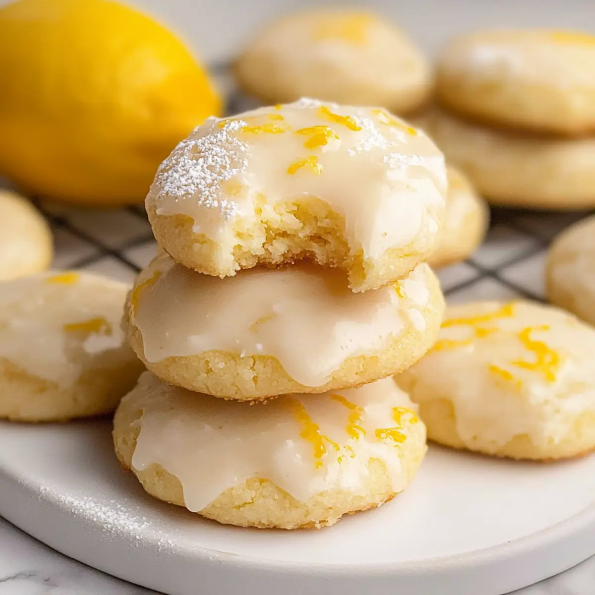 Heavenly Lemon Ricotta Cookies for a Sweet Citrus Escape 1 unnamed file 210