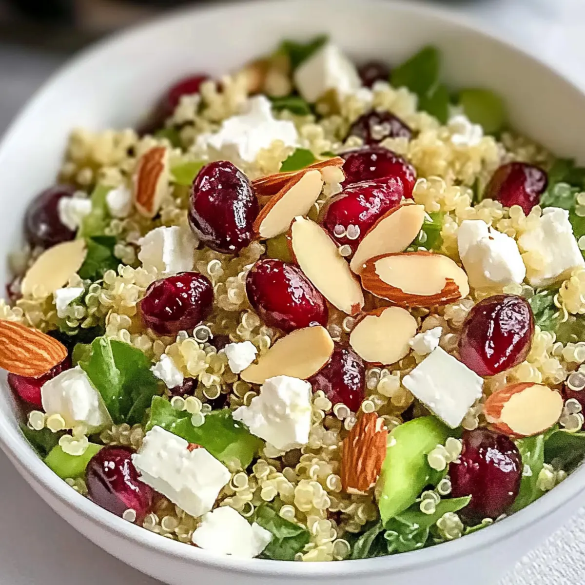 Cranberry Quinoa Feta Salad for a Refreshing, Nutritious Lunch 1 unnamed file 212