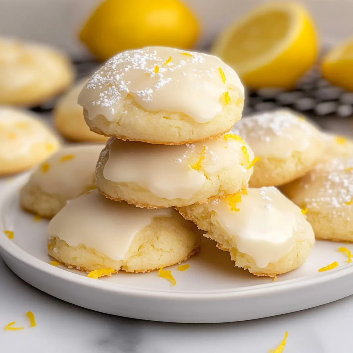 Heavenly Lemon Ricotta Cookies for a Sweet Citrus Escape 2 unnamed file 213