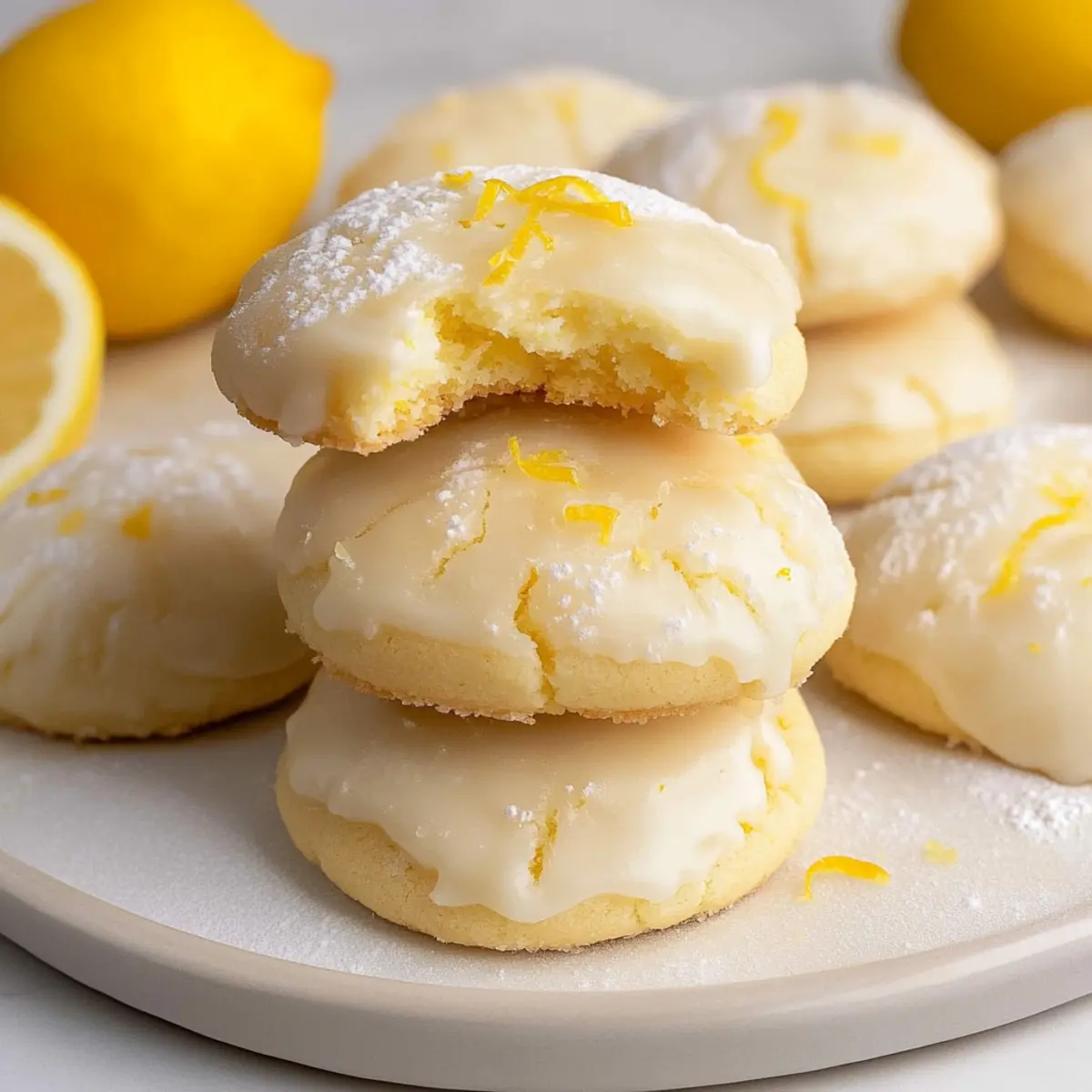 Heavenly Lemon Ricotta Cookies for a Sweet Citrus Escape 3 unnamed file 215