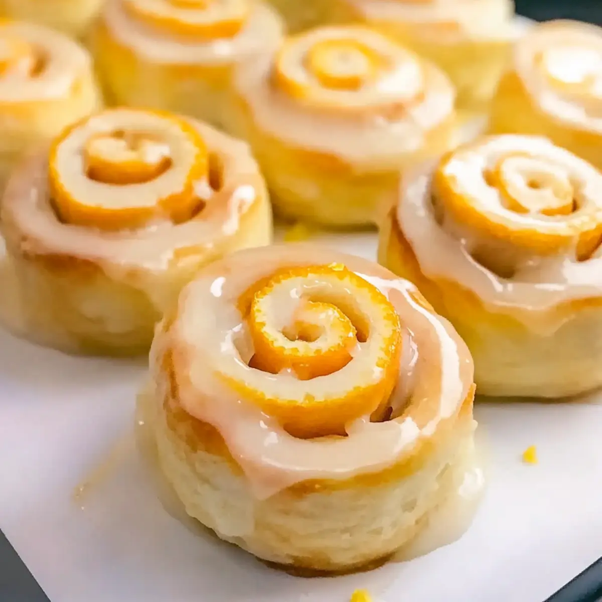 Fluffy Orange Rolls That Brighten Your Morning Bliss 1 unnamed file 22
