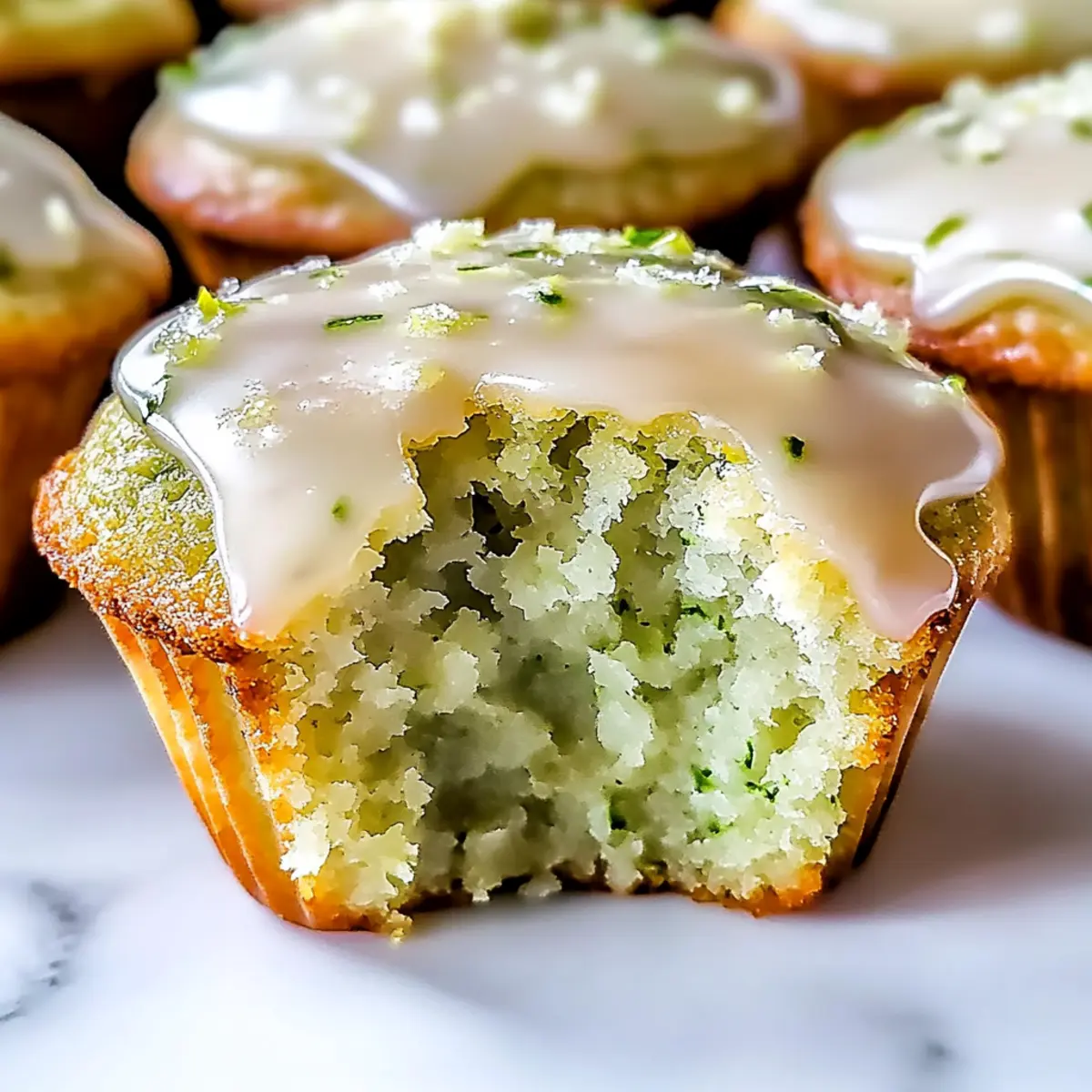 Lemon Zucchini Muffins That Hide Veggies Deliciously 1 unnamed file 231