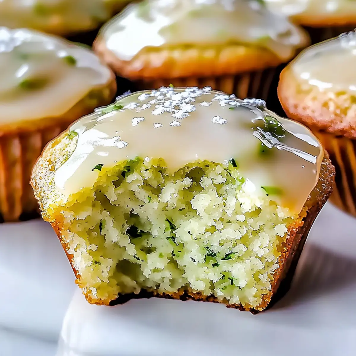 Lemon Zucchini Muffins That Hide Veggies Deliciously 2 unnamed file 235