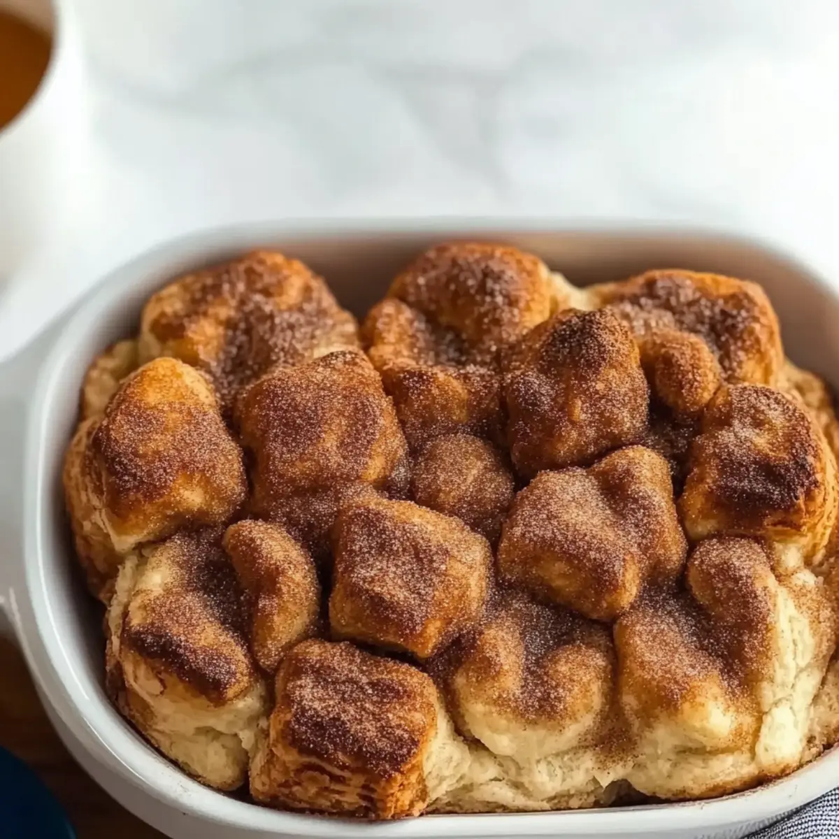 Easy Monkey Bread Recipe That's Effortlessly Gooey and Sweet 2 unnamed file 24