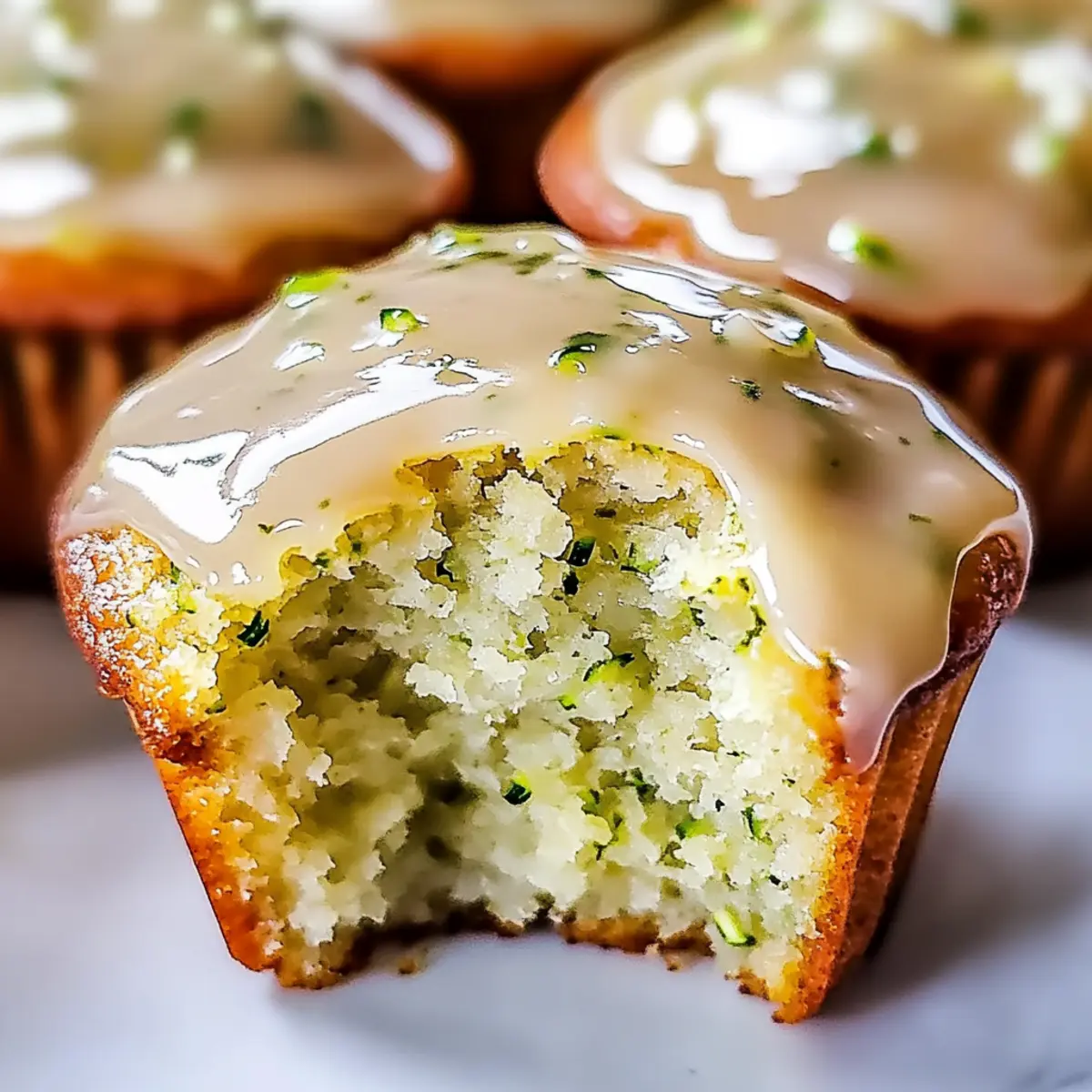 Lemon Zucchini Muffins That Hide Veggies Deliciously 3 unnamed file 240