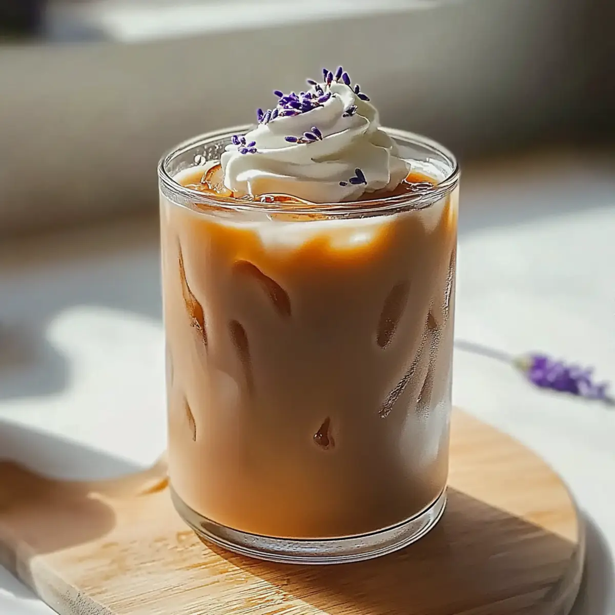 Delightful Lavender Honey Iced Coffee to Elevate Your Day 2 unnamed file 25