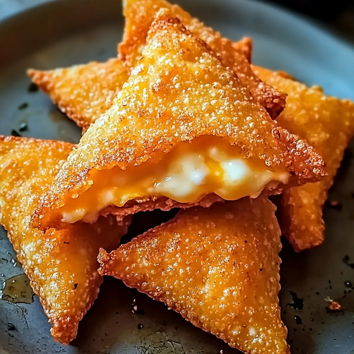 Crispy Fried Cheese Stuffed Doritos: Your New Go-To Snack 2 unnamed file 26