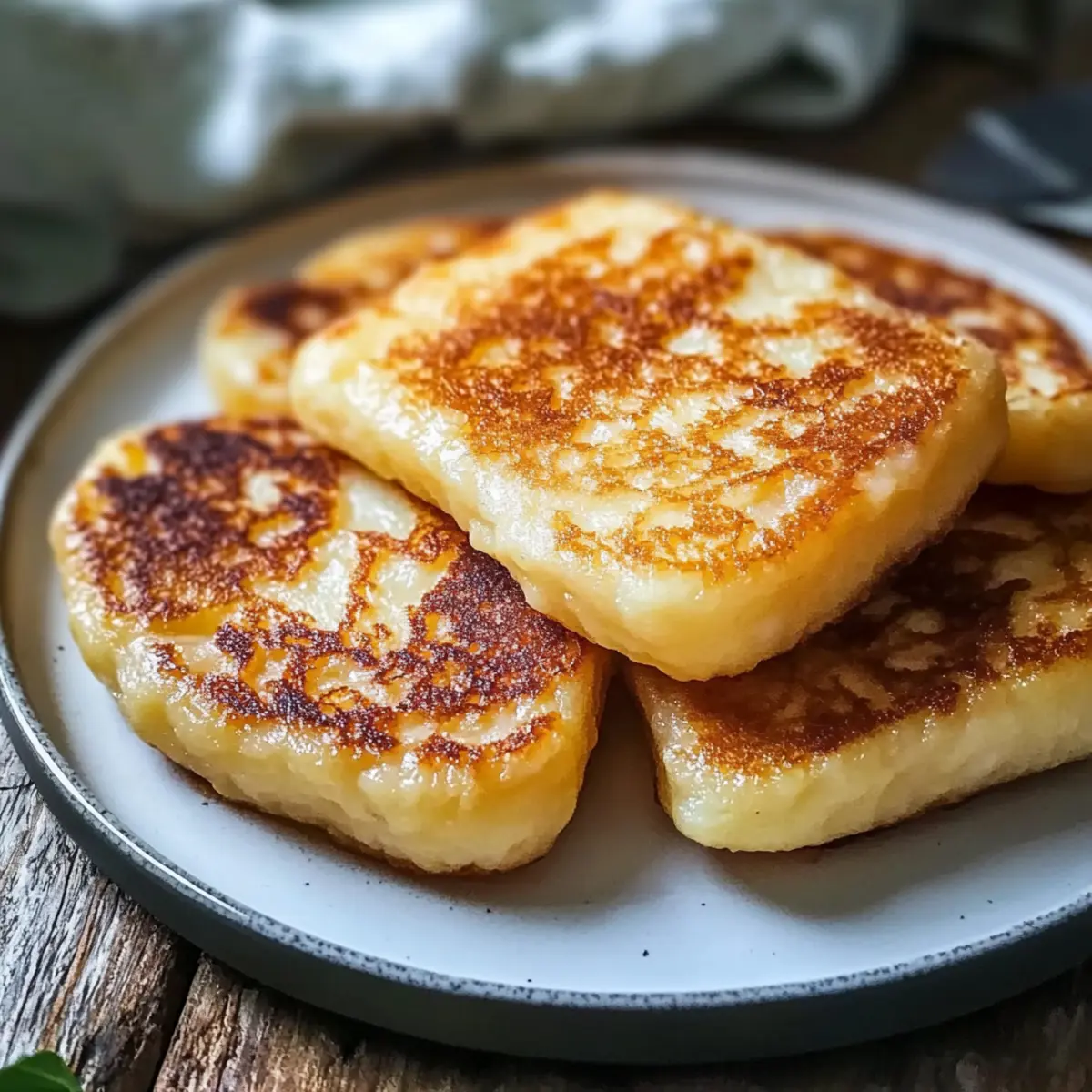 Crispy Irish Potato Farls: A Warm, Comforting Breakfast Delight 1 unnamed file 261