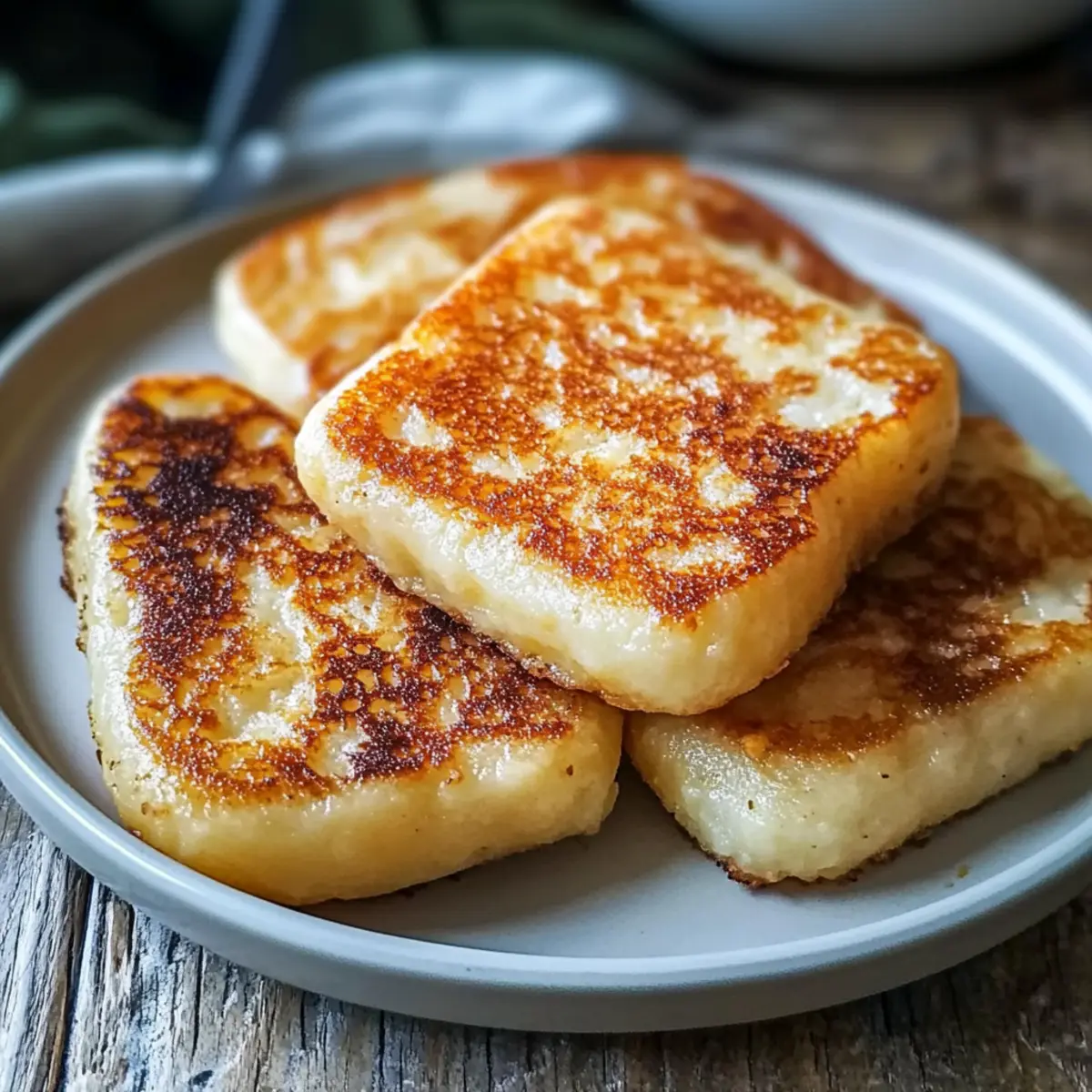 Crispy Irish Potato Farls: A Warm, Comforting Breakfast Delight 2 unnamed file 266