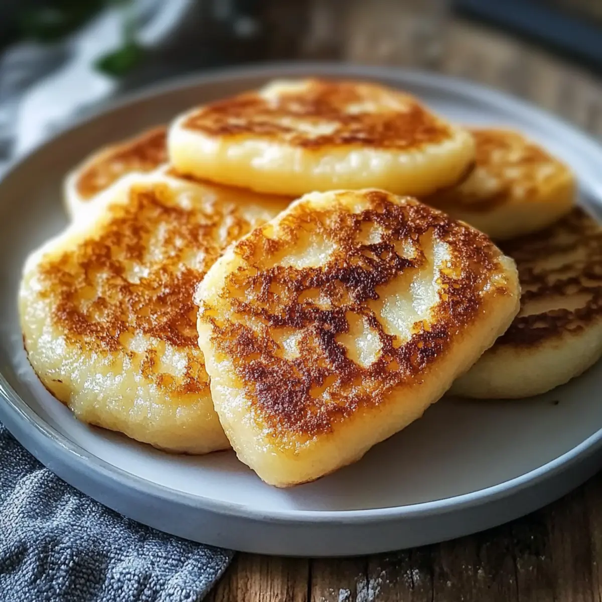 Crispy Irish Potato Farls: A Warm, Comforting Breakfast Delight 3 unnamed file 271