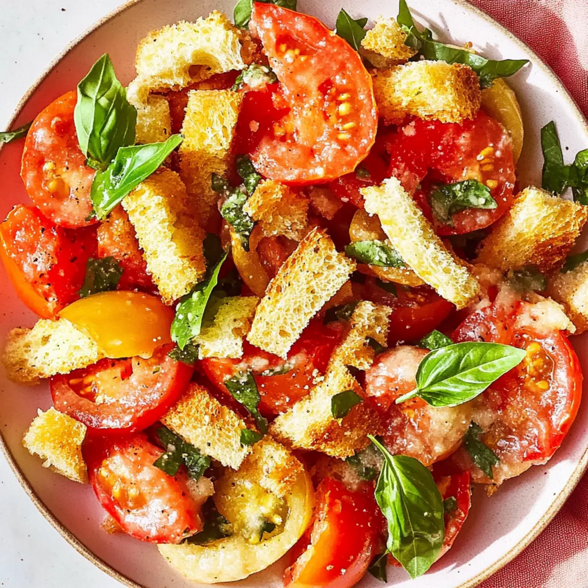 Refreshing Panzanella Salad for Your Perfect Summer Feast 1 unnamed file 276