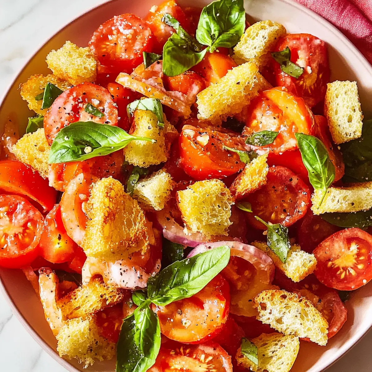 Refreshing Panzanella Salad for Your Perfect Summer Feast 2 unnamed file 279