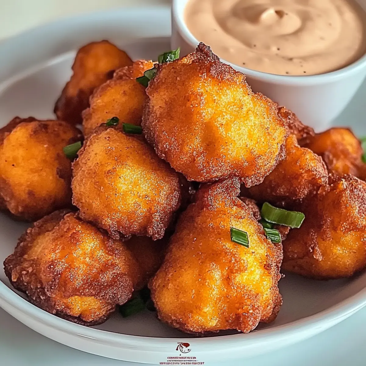 Crispy Sweet Potato Hushpuppies with Creamy Cinnamon Dip 2 unnamed file 280