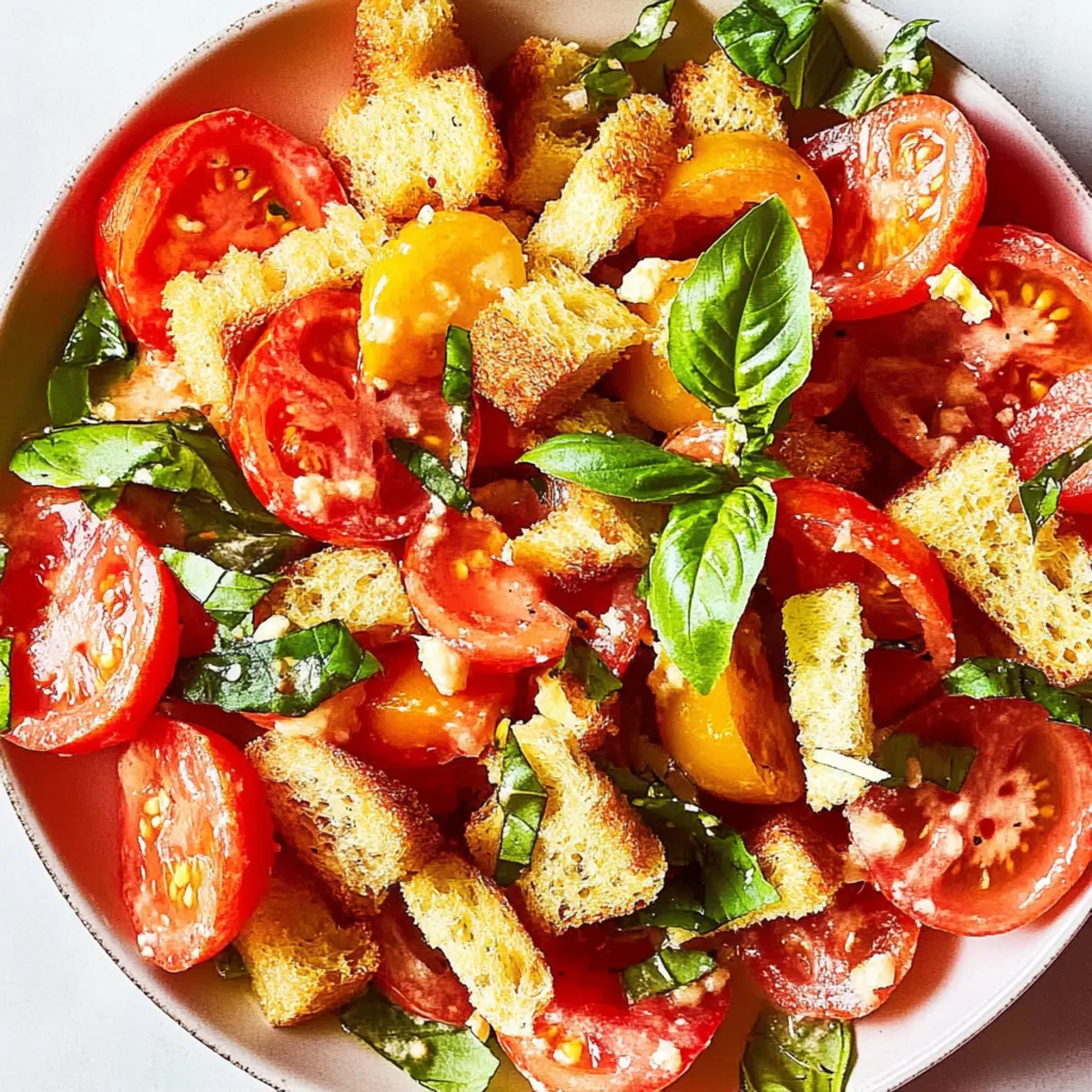 Refreshing Panzanella Salad for Your Perfect Summer Feast 3 unnamed file 281