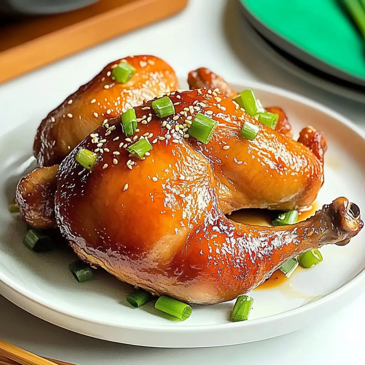 Savory Soy Sauce Chicken in Rice: Quick & Delicious Dinner 1 unnamed file 3