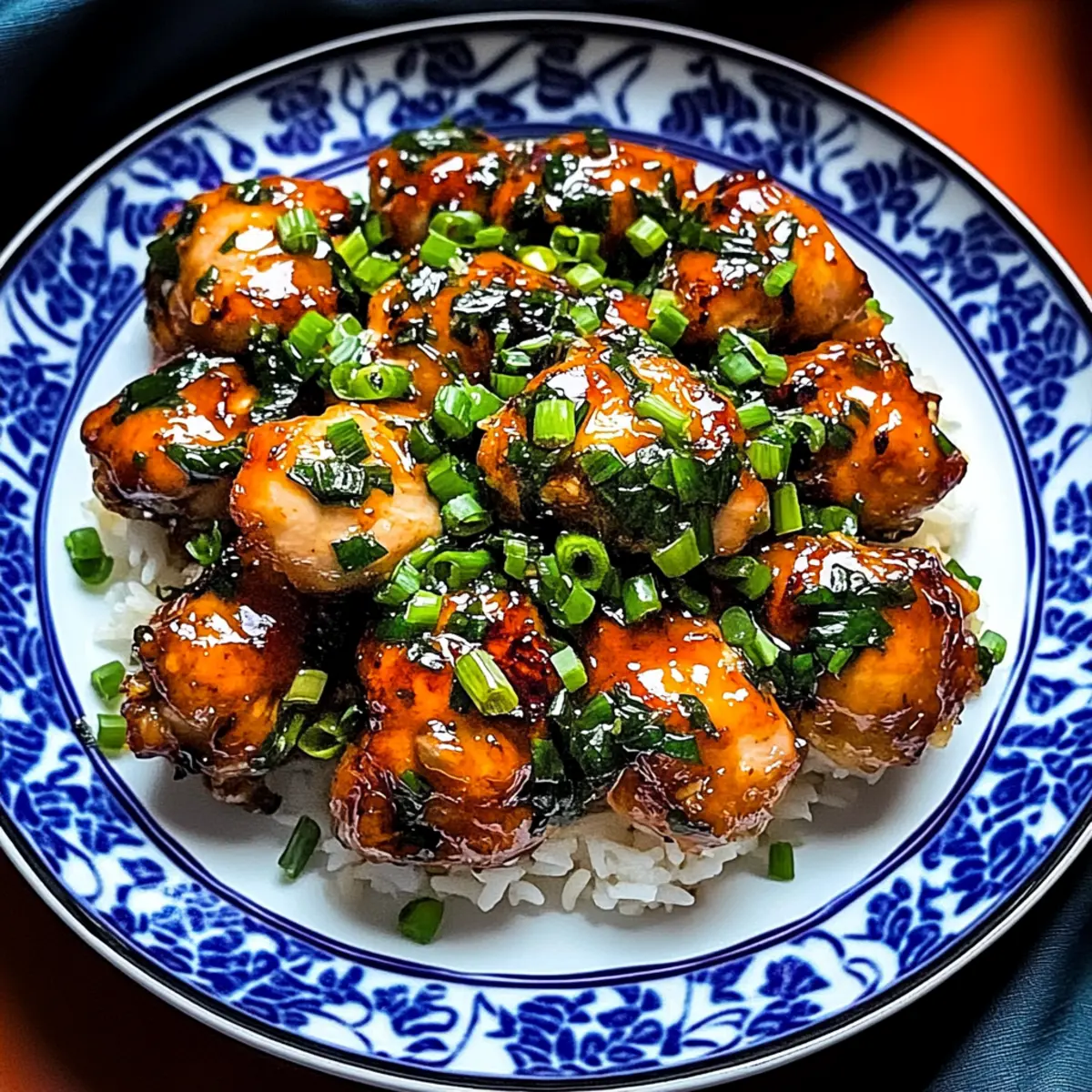 Savory Scallion Chicken: Your 20-Minute Dinner Delight 2 unnamed file 305