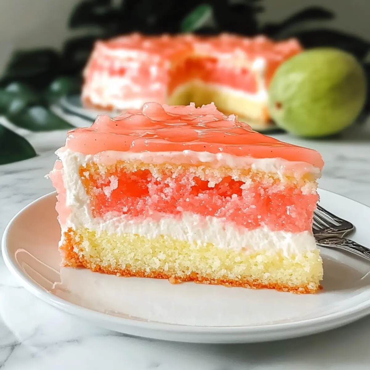 Heavenly Hawaiian Guava Cake Perfect for Every Occasion 1 unnamed file 308