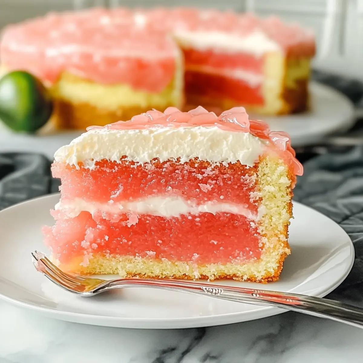 Heavenly Hawaiian Guava Cake Perfect for Every Occasion 2 unnamed file 309