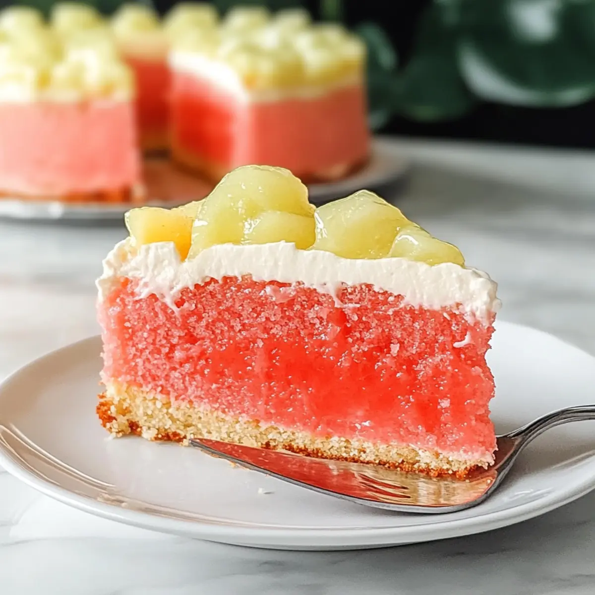 Heavenly Hawaiian Guava Cake Perfect for Every Occasion 3 unnamed file 310