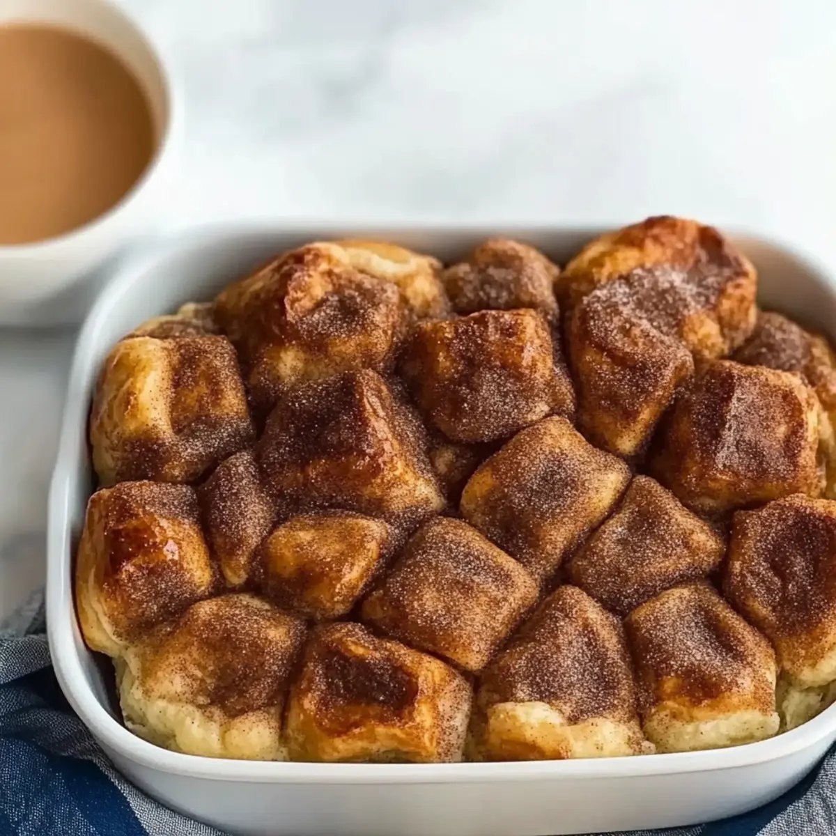 Easy Monkey Bread Recipe That's Effortlessly Gooey and Sweet 3 unnamed file 32