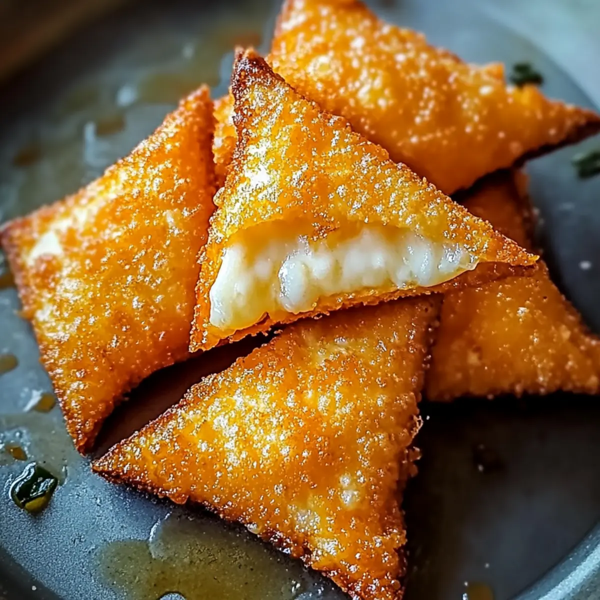 Crispy Fried Cheese Stuffed Doritos: Your New Go-To Snack 3 unnamed file 34