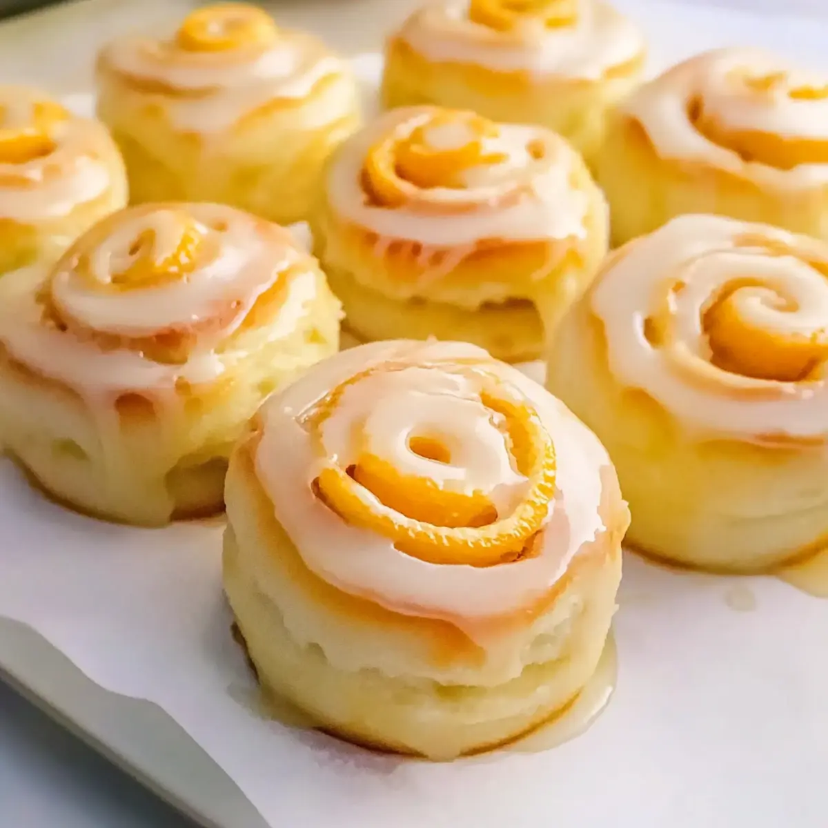 Fluffy Orange Rolls That Brighten Your Morning Bliss 3 unnamed file 35