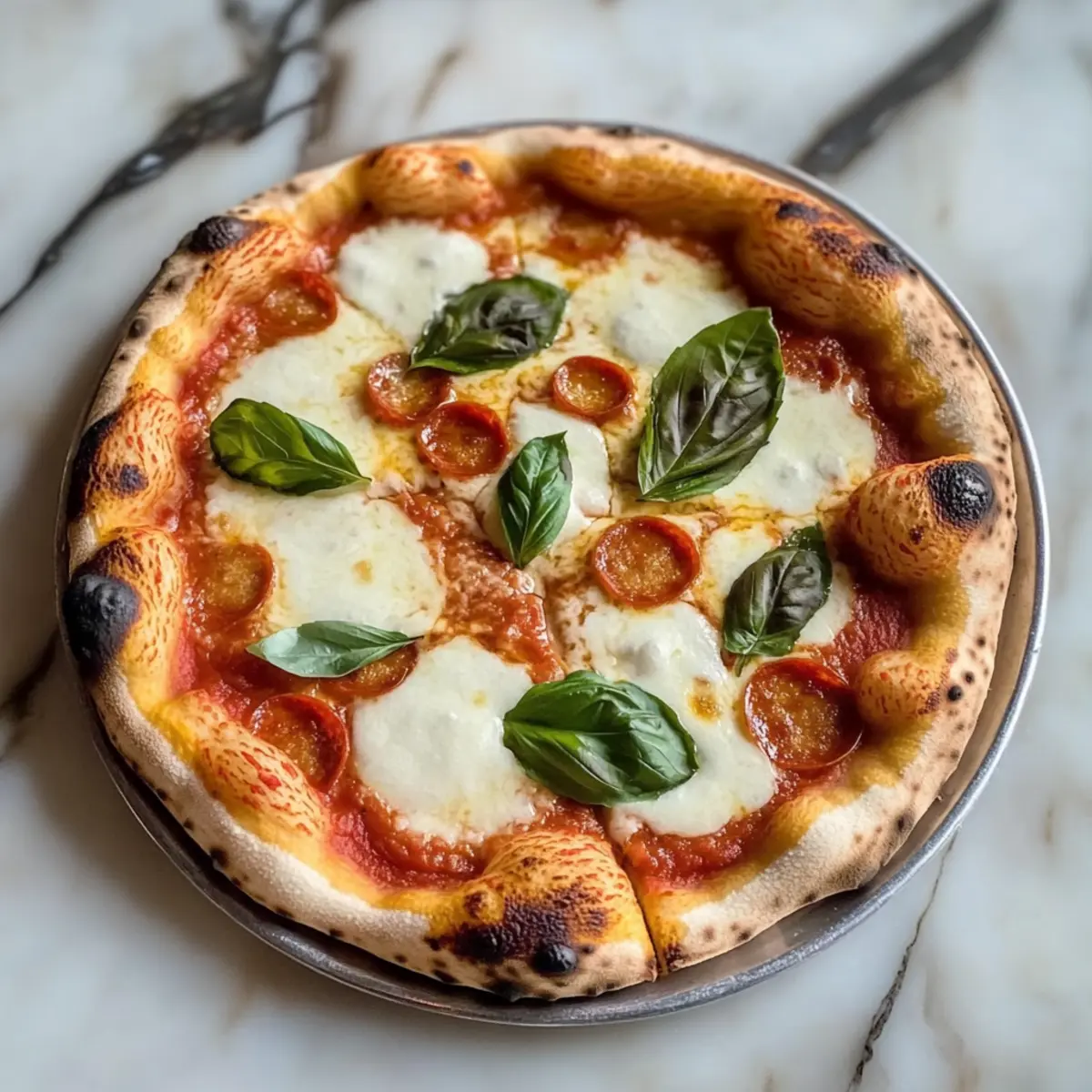 Bobby Flay Pizza Dough for the Ultimate Homemade Crust 1 unnamed file 391