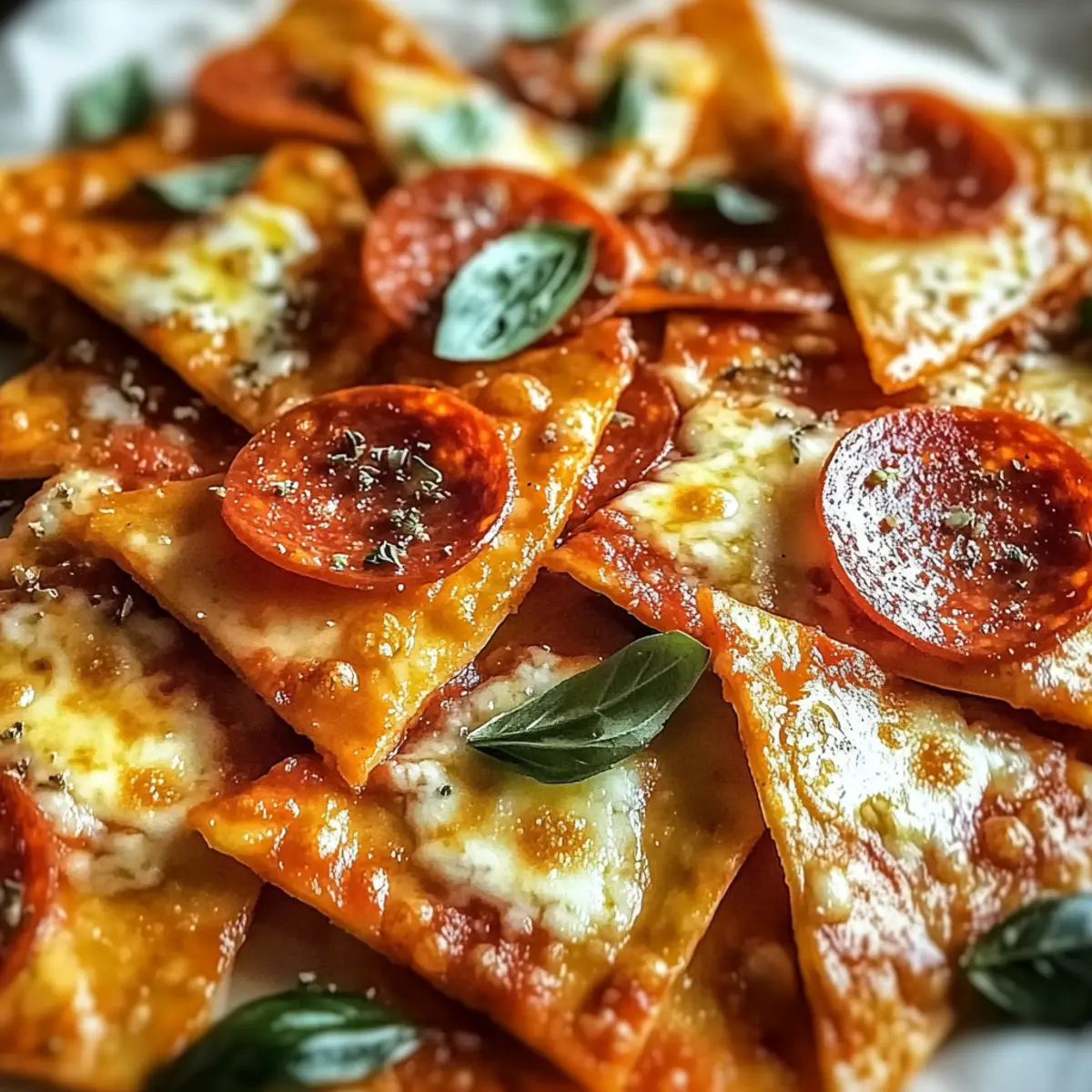 Crispy Pizza Chips: Crunchy Pizza Flavor in Every Bite 1 unnamed file 394