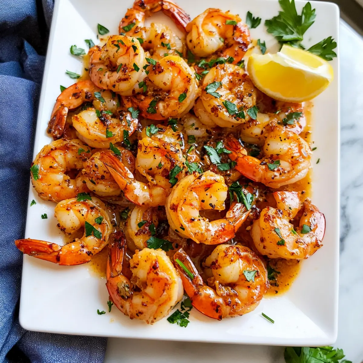 Savory Garlic Shrimp: A Taste of Hawaii in 20 Minutes 1 unnamed file 395