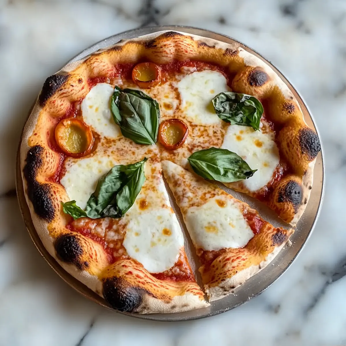 Bobby Flay Pizza Dough for the Ultimate Homemade Crust 2 unnamed file 397