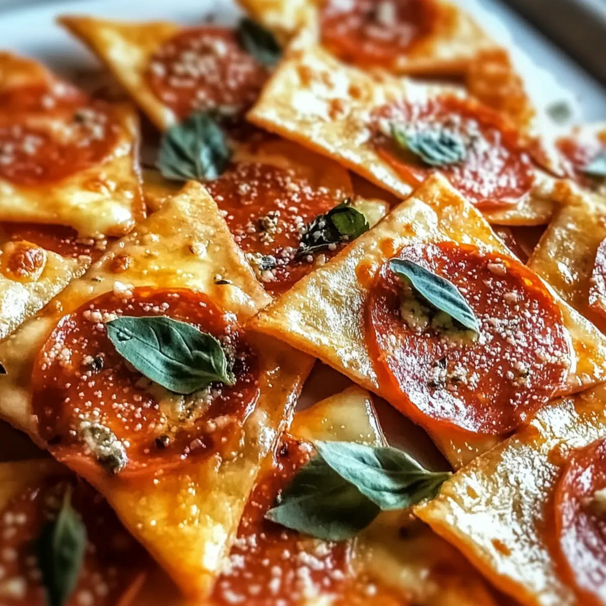 Crispy Pizza Chips: Crunchy Pizza Flavor in Every Bite 2 unnamed file 401