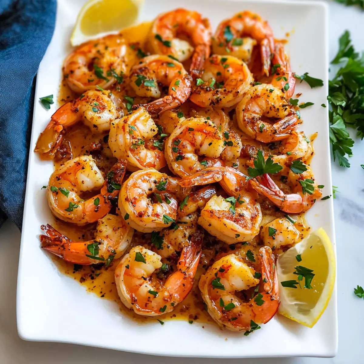 Savory Garlic Shrimp: A Taste of Hawaii in 20 Minutes 2 unnamed file 402