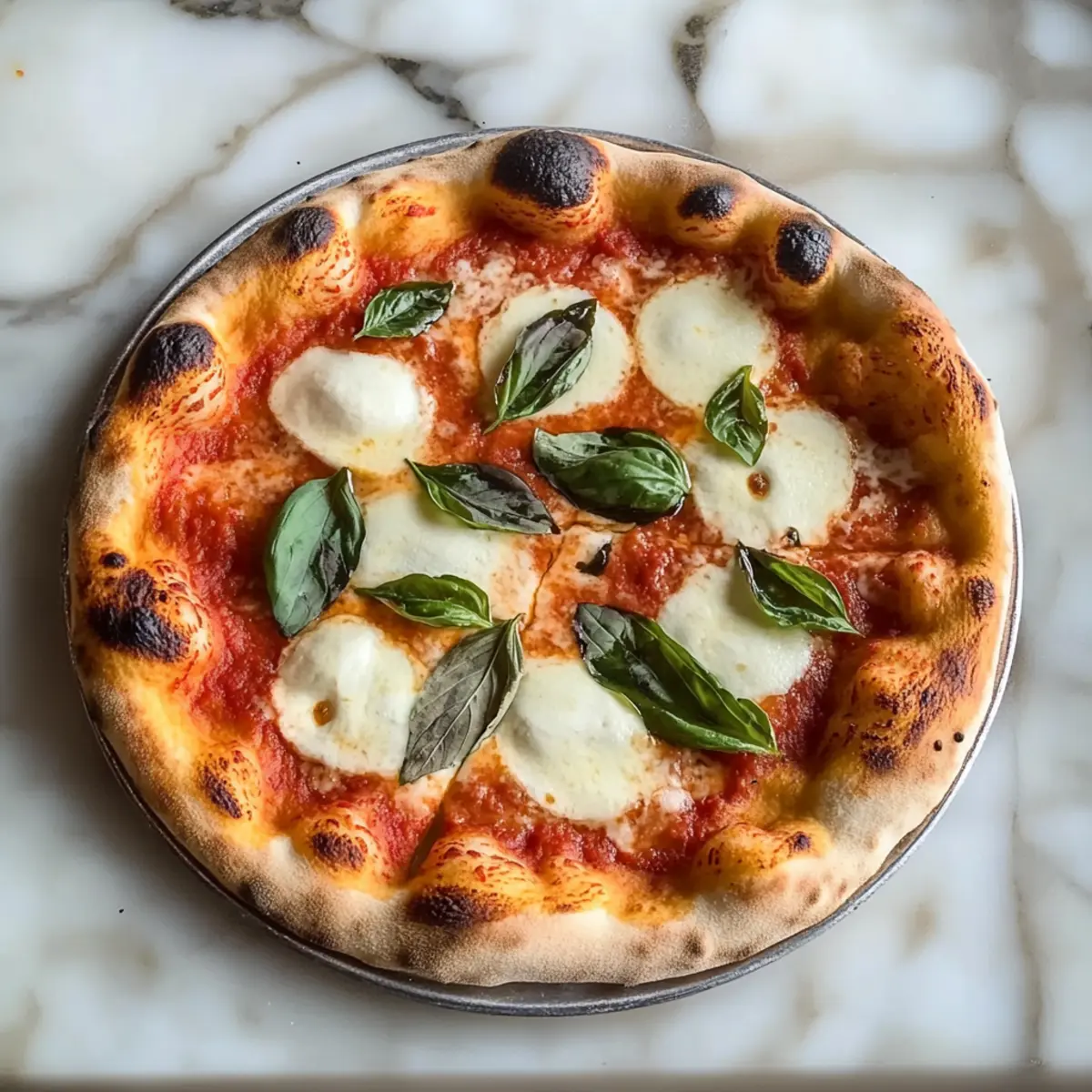 Bobby Flay Pizza Dough for the Ultimate Homemade Crust 3 unnamed file 403
