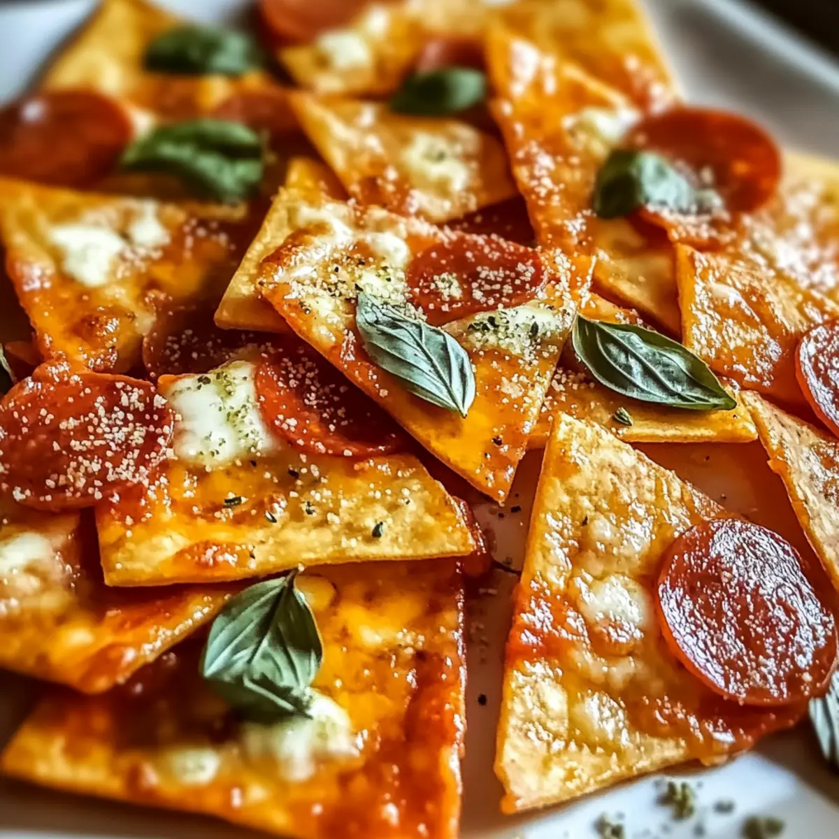 Crispy Pizza Chips: Crunchy Pizza Flavor in Every Bite 3 unnamed file 405