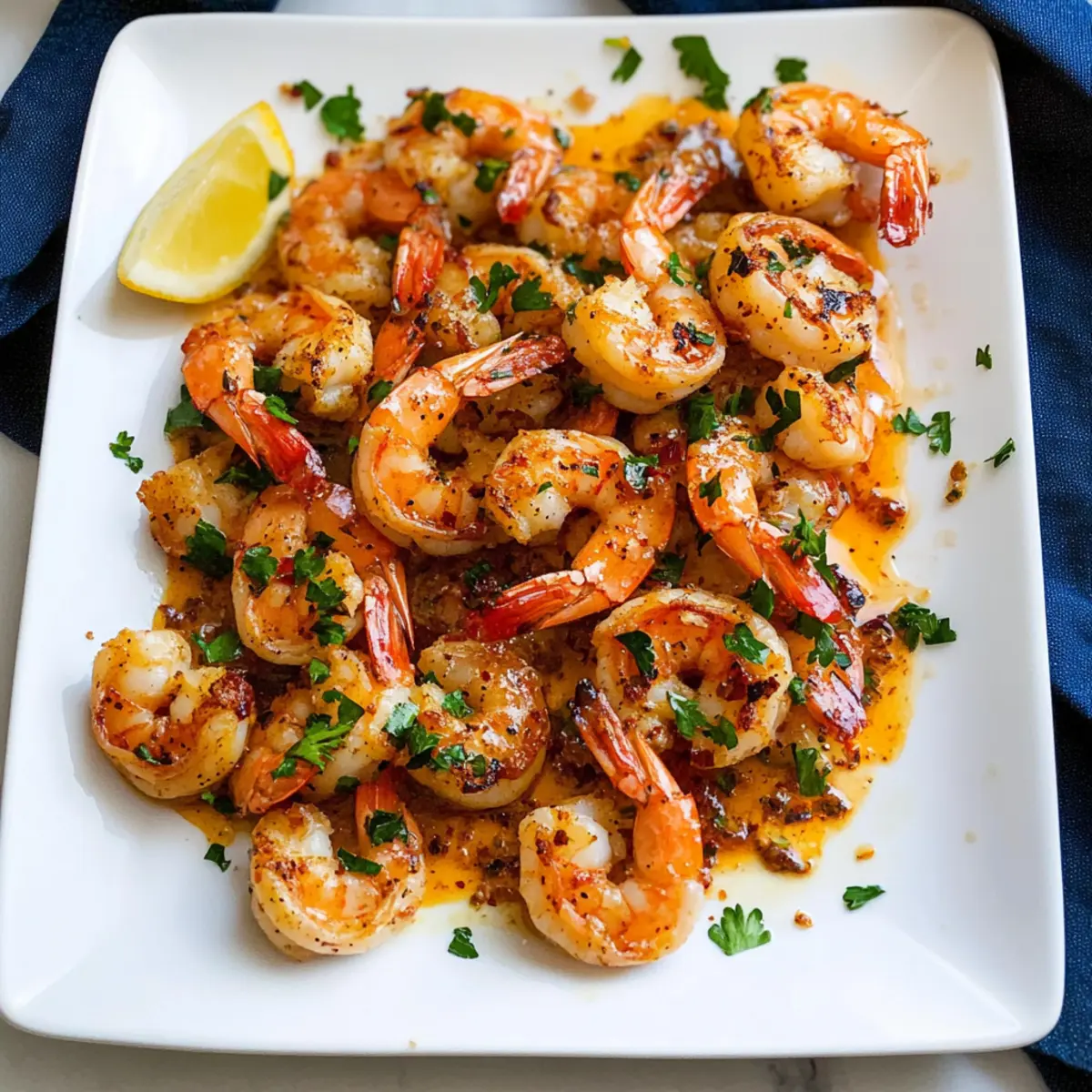 Savory Garlic Shrimp: A Taste of Hawaii in 20 Minutes 3 unnamed file 406