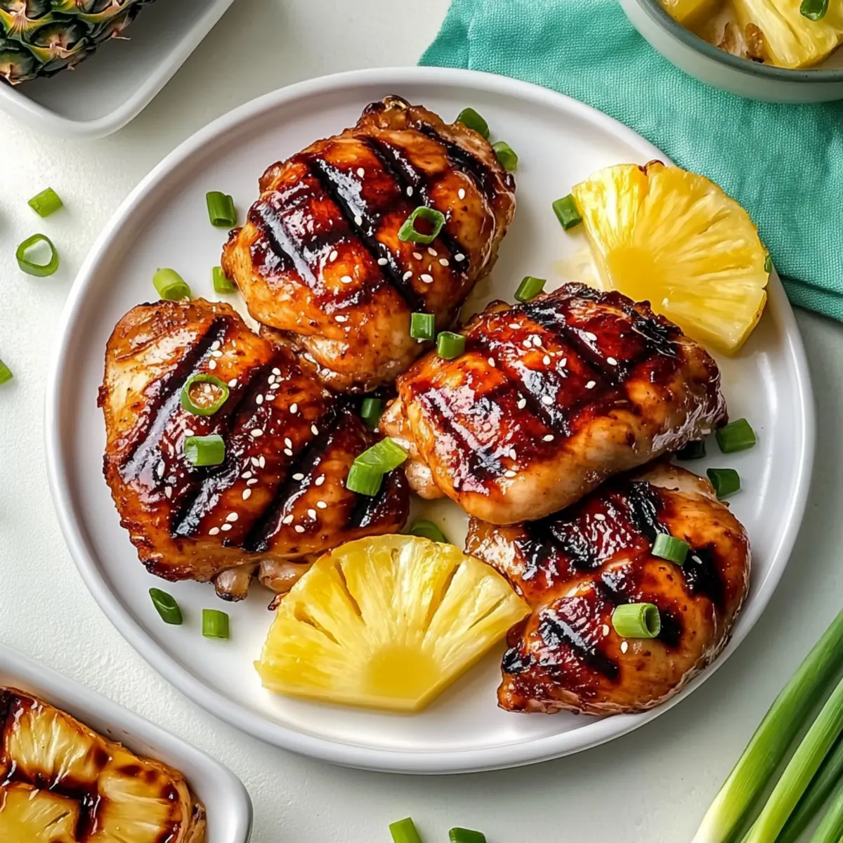 Mouthwatering Huli Huli Chicken: A Tropical Hawaiian Feast 1 unnamed file 423