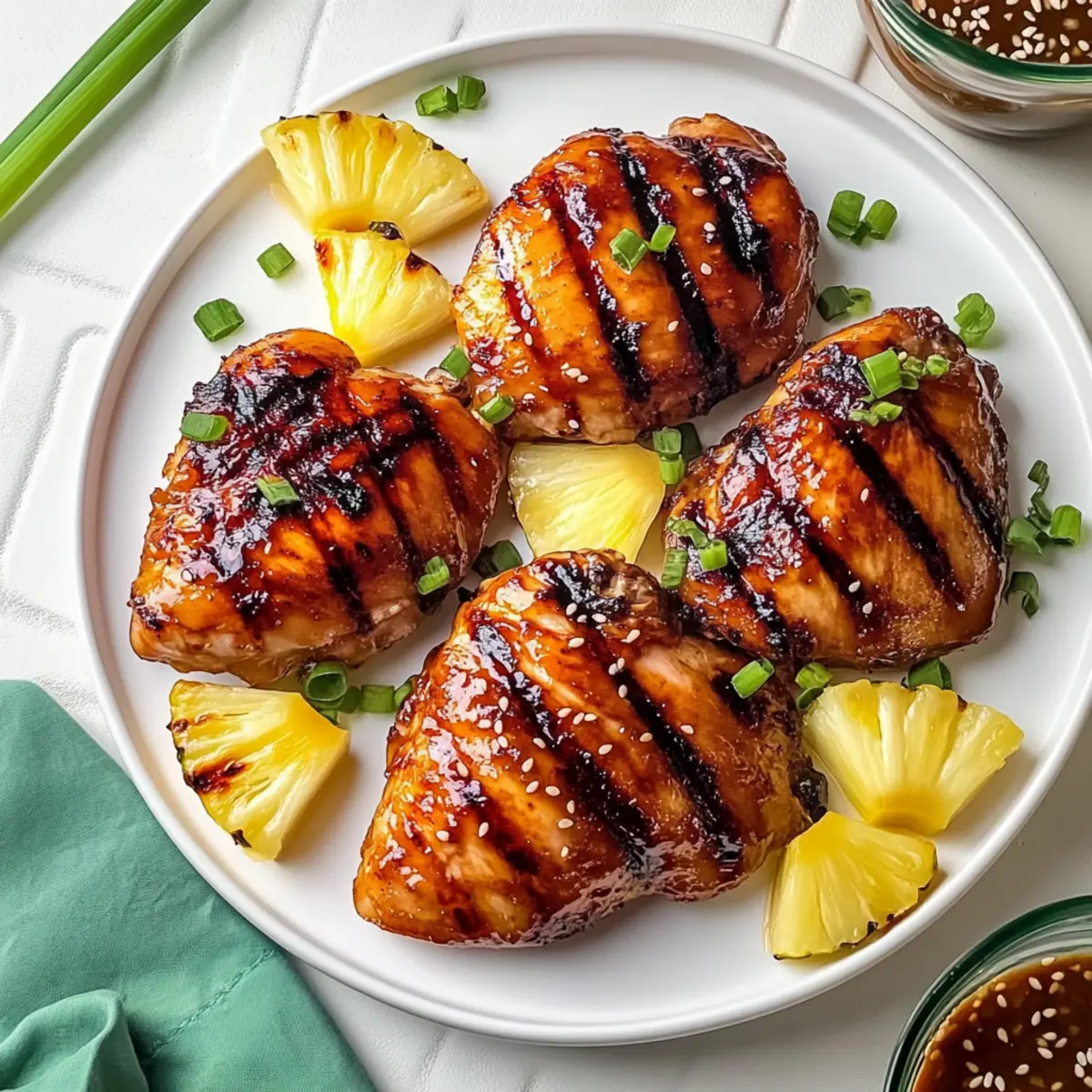 Mouthwatering Huli Huli Chicken: A Tropical Hawaiian Feast 2 unnamed file 428