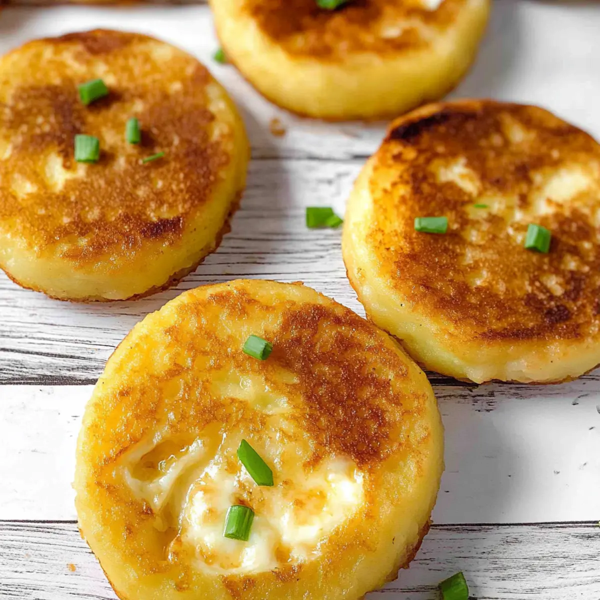 Korean Cheese Potato Pancakes: Crispy, Cheesy Comfort Food 1 unnamed file 429