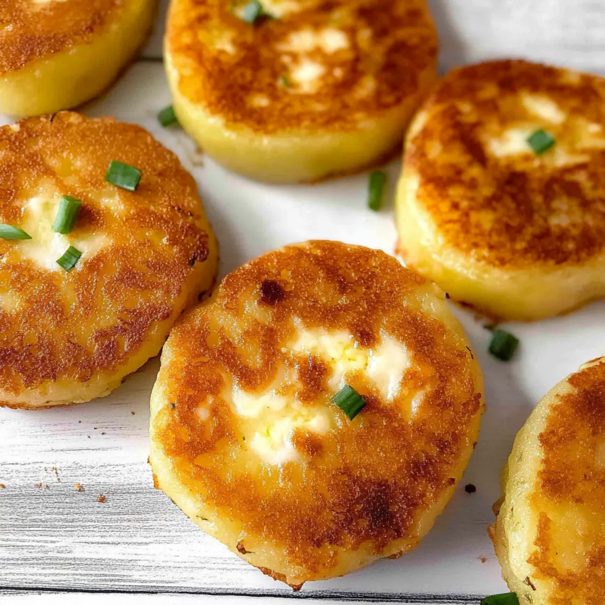 Korean Cheese Potato Pancakes: Crispy, Cheesy Comfort Food 2 unnamed file 436