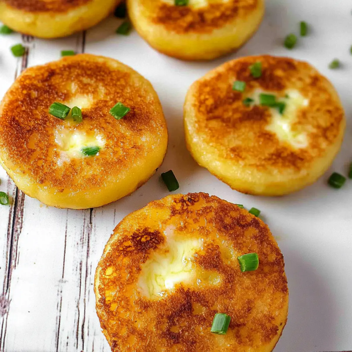 Korean Cheese Potato Pancakes: Crispy, Cheesy Comfort Food 3 unnamed file 443