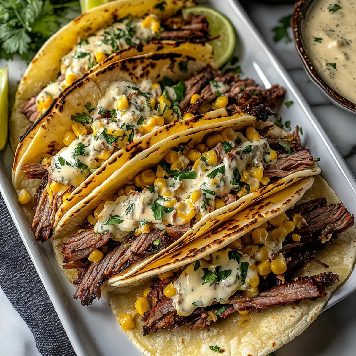 Ultimate Brisket Elote Tacos: A Flavor Explosion at Home 2 unnamed file 446