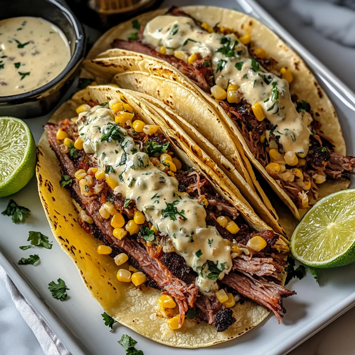 Ultimate Brisket Elote Tacos: A Flavor Explosion at Home 3 unnamed file 449