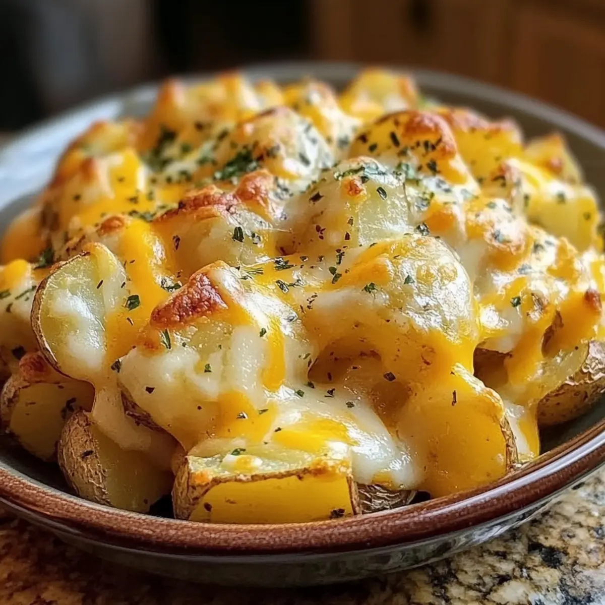 Cheesy Ranch Potatoes for Ultimate Comfort Food Bliss 1 unnamed file 46