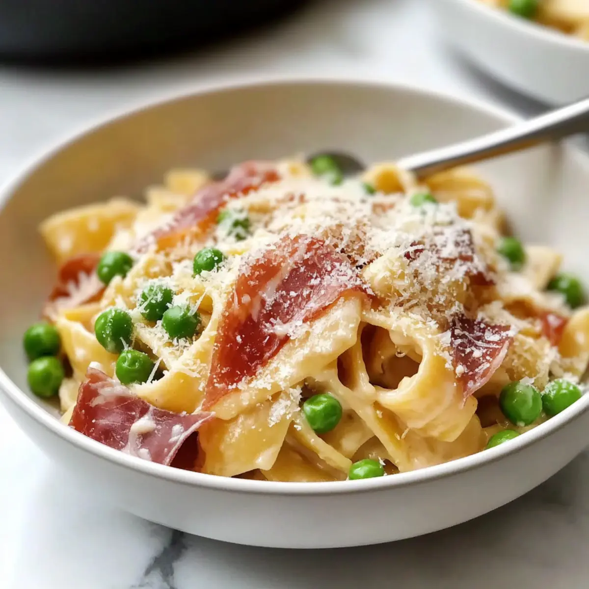 Creamy Prosciutto Pasta in Just 20 Minutes for Busy Nights 1 unnamed file 478